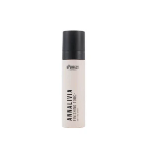 BPerfect X Annalivia Finishing Touch Setting Spray