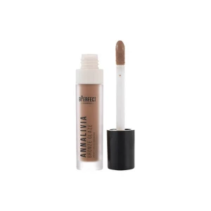 BPerfect X Annalivia Dewy Liquid Bronzer Tan