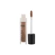 BPerfect X Annalivia Dewy Liquid Bronzer Tan BPerfect X Annalivia Dewy Liquid Bronzer Tan