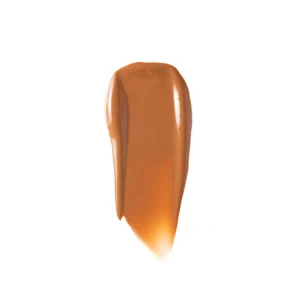 BPerfect X Annalivia Dewy Liquid Bronzer Tan