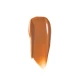 BPerfect X Annalivia Dewy Liquid Bronzer Tan BPerfect X Annalivia Dewy Liquid Bronzer Tan