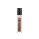 BPerfect X Annalivia Dewy Liquid Bronzer Tan BPerfect X Annalivia Dewy Liquid Bronzer Tan