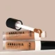 BPerfect X Annalivia Dewy Liquid Bronzer Tan BPerfect X Annalivia Dewy Liquid Bronzer Tan