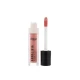 BPerfect X Annalivia Shimmer Liquid Blush Peach
