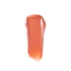 BPerfect X Annalivia Shimmer Liquid Blush Peach