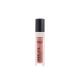 BPerfect X Annalivia Shimmer Liquid Blush Peach