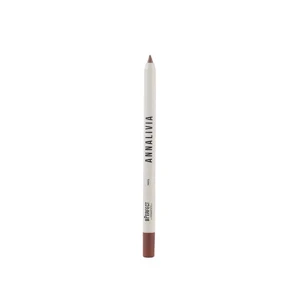 BPerfect X Annalivia Creamy Lip Liner Mrs