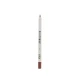 BPerfect X Annalivia Creamy Lip Liner Mrs BPerfect X Annalivia Creamy Lip Liner Mrs