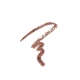 BPerfect X Annalivia Creamy Lip Liner Mrs BPerfect X Annalivia Creamy Lip Liner Mrs