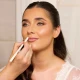 BPerfect X Annalivia Creamy Lip Liner Mrs BPerfect X Annalivia Creamy Lip Liner Mrs