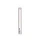 BPerfect X Annalivia Creamy Lip Liner Mrs BPerfect X Annalivia Creamy Lip Liner Mrs