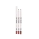 BPerfect X Annalivia Creamy Lip Liner Mrs BPerfect X Annalivia Creamy Lip Liner Mrs