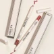 BPerfect X Annalivia Creamy Lip Liner Mrs BPerfect X Annalivia Creamy Lip Liner Mrs