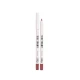 BPerfect X Annalivia Creamy Lip Liner Mrs BPerfect X Annalivia Creamy Lip Liner Mrs