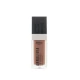 BPerfect X Annalivia Ultra Shine Gloss Mcgiv