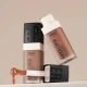 BPerfect X Annalivia Ultra Shine Gloss Mcgiv