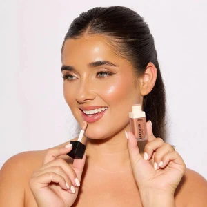 BPerfect X Annalivia Ultra Shine Gloss Mcgiv BPerfect X Annalivia Ultra Shine Gloss Mcgiv