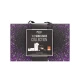 BPerfect The Skin & Base Collection Gift Set