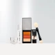 BPerfect The Skin & Base Collection Gift Set