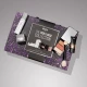 BPerfect The Skin & Base Collection Gift Set