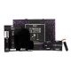 BPerfect The Tan & Glow Collection Gift Set BPerfect The Tan & Glow Collection Gift Set