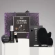 BPerfect The Tan & Glow Collection Gift Set BPerfect The Tan & Glow Collection Gift Set