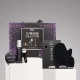 BPerfect The Tan & Glow Collection Gift Set BPerfect The Tan & Glow Collection Gift Set