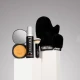BPerfect The Tan & Glow Collection Gift Set BPerfect The Tan & Glow Collection Gift Set