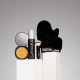 BPerfect The Tan & Glow Collection Gift Set BPerfect The Tan & Glow Collection Gift Set