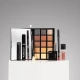 BPerfect The Lip & Eye Collection Gift Set BPerfect The Lip & Eye Collection Gift Set