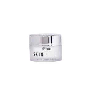BPerfect Skin Studio The Skin Prep Edit Gift Set