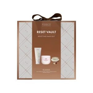 Voduz Reset Vault Gift Set