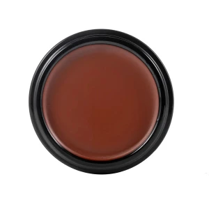 BPerfect X Annalivia Cream Blusher Cinnamon