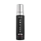 BPerfect Tan Studio Mousse Express Raspberry & Jasmine Scented 200ml