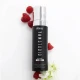 BPerfect Tan Studio Mousse Express Raspberry & Jasmine Scented 200ml