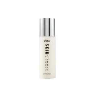 Bperfect Skin Studio Hydro Glaze Milky Essence 120ml