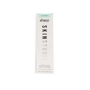 Bperfect Skin Studio Hydro Glaze Milky Essence 120ml Bperfect Skin Studio Hydro Glaze Milky Essence 120ml