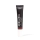 BPerfect X Annalivia Lip Library Nourishing Lip Treatment Coffee Bean