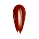 BPerfect X Annalivia Lip Library Nourishing Lip Treatment Coffee Bean