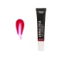 BPerfect X Annalivia Lip Library Nourishing Lip Treatment Raspberry Tea15ml BPerfect X Annalivia Lip Library Nourishing Lip Treatment Raspberry Tea15ml