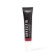 BPerfect X Annalivia Lip Library Nourishing Lip Treatment Raspberry Tea15ml BPerfect X Annalivia Lip Library Nourishing Lip Treatment Raspberry Tea15ml