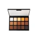 BPerfect Ultimattes 2 Shadow Pallette BPerfect Ultimattes 2 Shadow Pallette