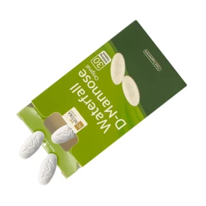SC Nutra Waterfall D-mannose 1000mg 30 SC Nutra Waterfall D-mannose 1000mg 30