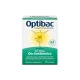 Optibac For Those On Antibiotics (10) Optibac For Those On Antibiotics (10)