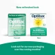 Optibac For Those On Antibiotics (10) Optibac For Those On Antibiotics (10)