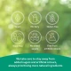 Optibac For Those On Antibiotics (10) Optibac For Those On Antibiotics (10)