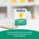 Optibac For Those On Antibiotics (10) Optibac For Those On Antibiotics (10)