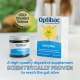 Optibac For Every Day 30 Capsules Optibac For Every Day 30 Capsules