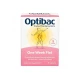 Optibac Probiotics Flat Stomach 7 Sachets - Digestive Support Optibac Probiotics Flat Stomach 7 Sachets - Digestive Support