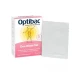 Optibac Probiotics Flat Stomach 7 Sachets - Digestive Support Optibac Probiotics Flat Stomach 7 Sachets - Digestive Support
